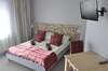 hotel_img