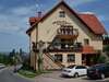 hotel_img