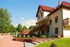 hotel_img